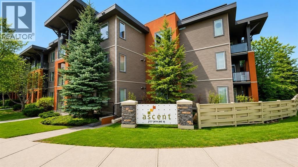 148, 2727 28 Avenue Se, Calgary