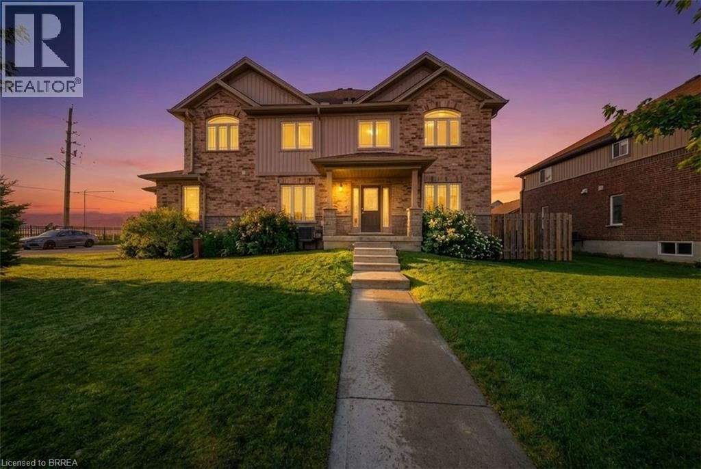 1220 Riverbend Road Unit# 105, London