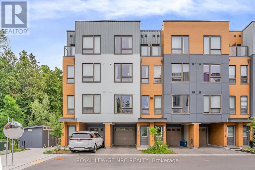 1670 Pleasure Valley Path, Oshawa (samac)