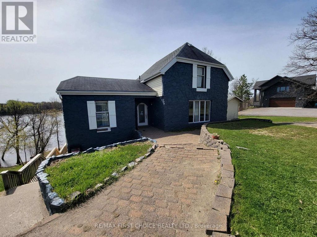 1208 Olde Shambles Rd, Fort Frances (tb-401)
