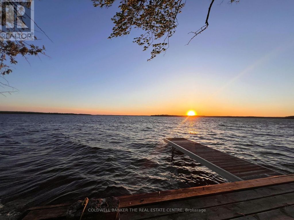 57 Island View Road, Kawartha Lakes (bexley)