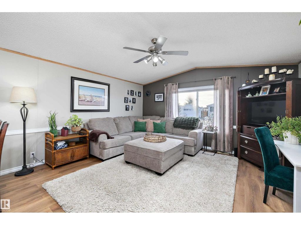 #161 3400 48 St, Stony Plain
