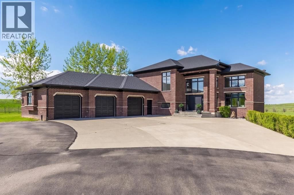 2, 12016 Range Road 61a, Rural Cypress County