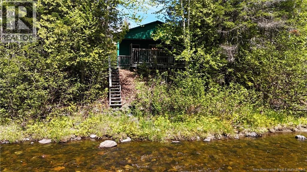 2903 Middle River Road, Middle River