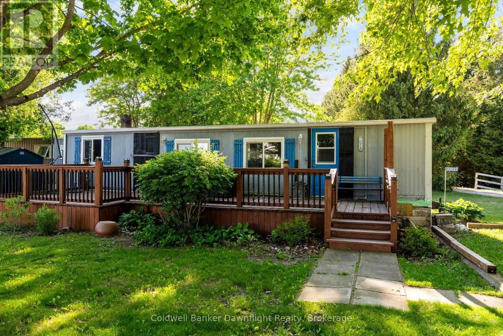 33833 Hessenland Lane, Bluewater (hay)
