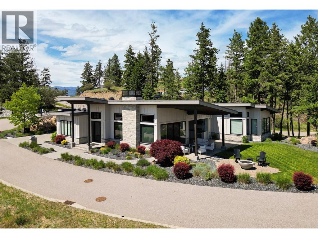 683 Havencrest Court, Vernon