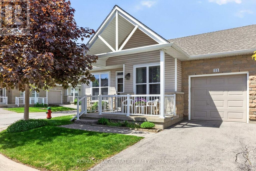 11 - 20 Kitty Murray Lane, Hamilton (meadowlands)