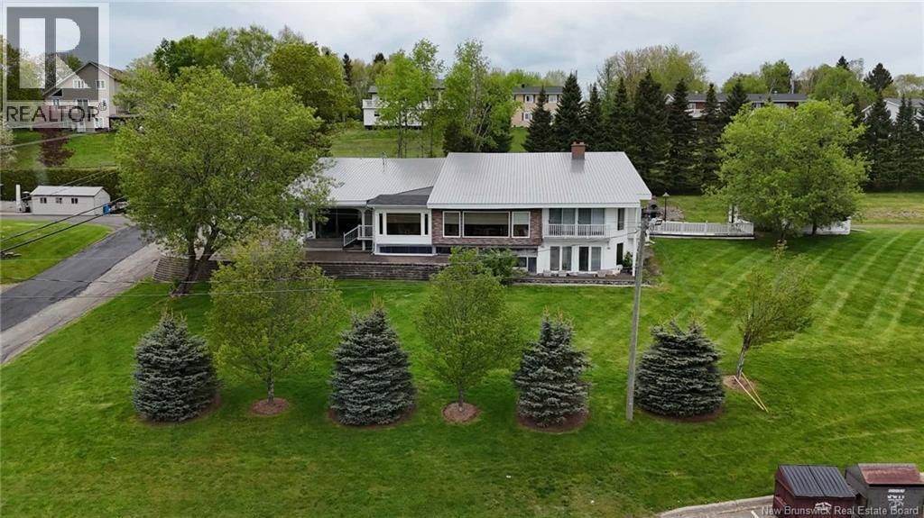 24 Rue Veteran Sud, Grand Falls