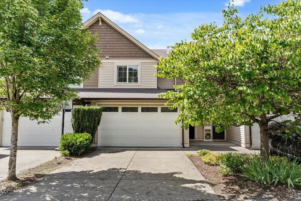 26 46832 Hudson Road|promontory, Chilliwack