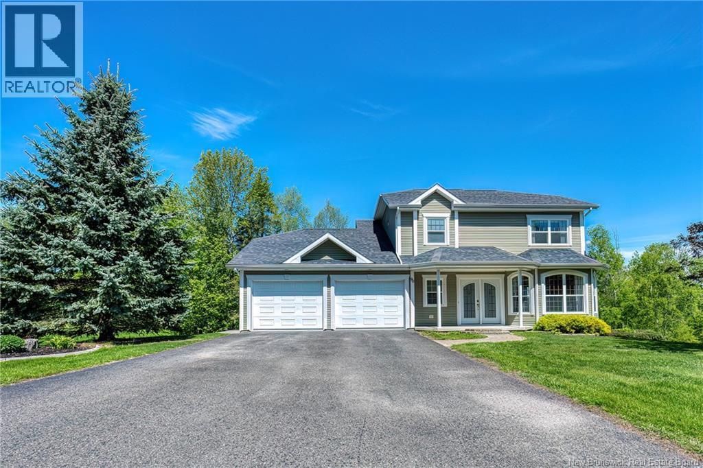 90 Nowlan Street, Grand-Sault/grand Falls
