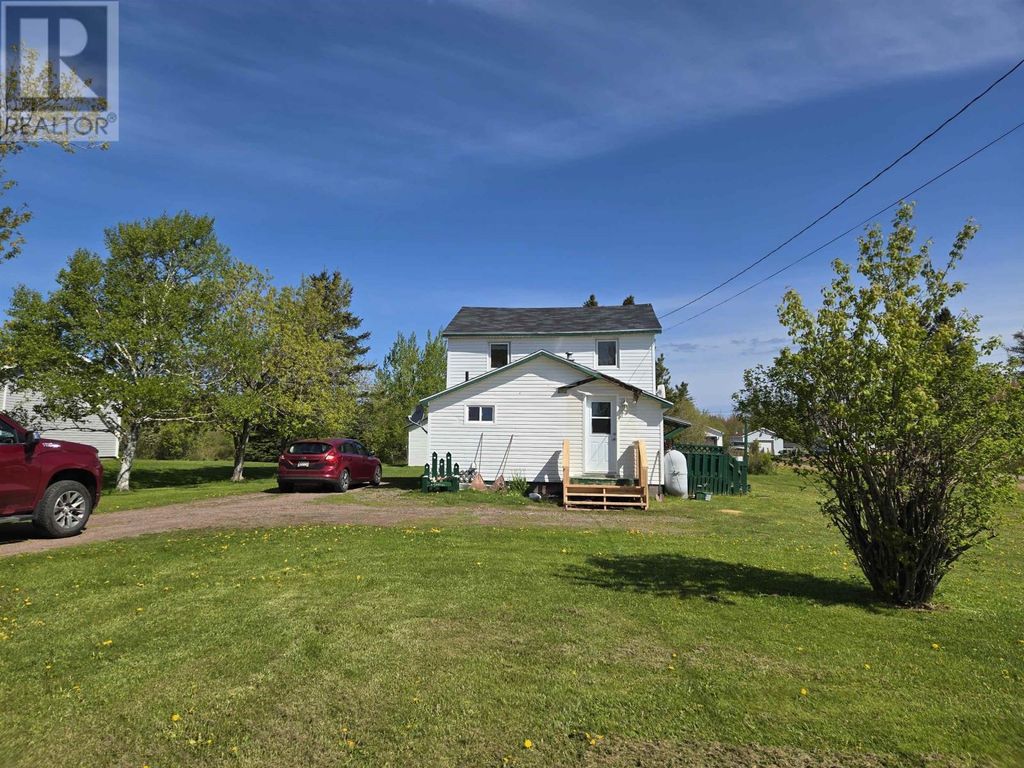 4000 Union Road|route 152, St. Louis