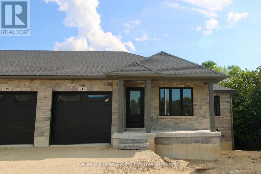 715 18th Street, Hanover