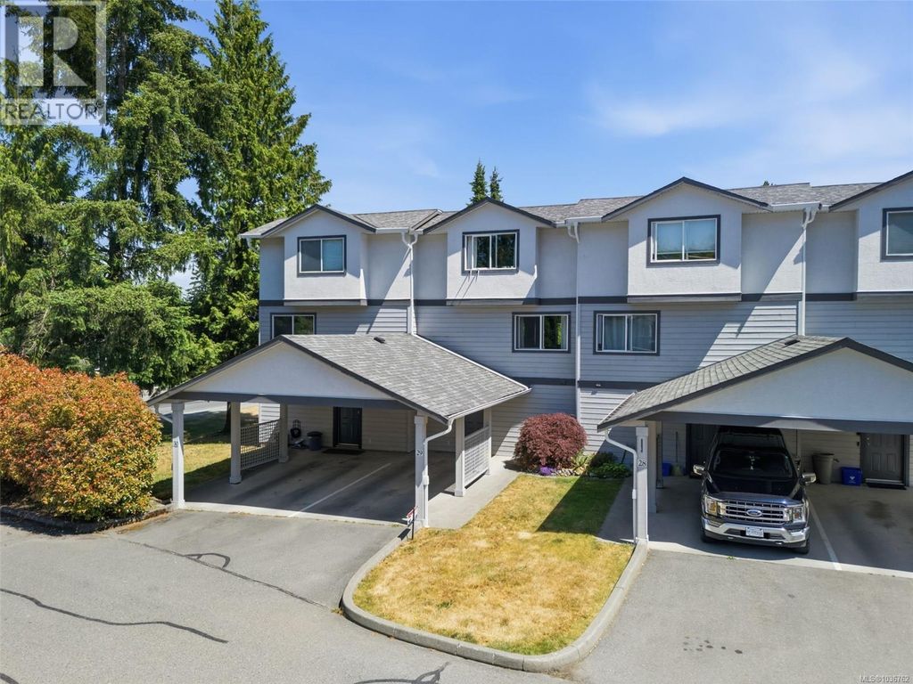 29 3242 Cowichan Lake Rd, Duncan