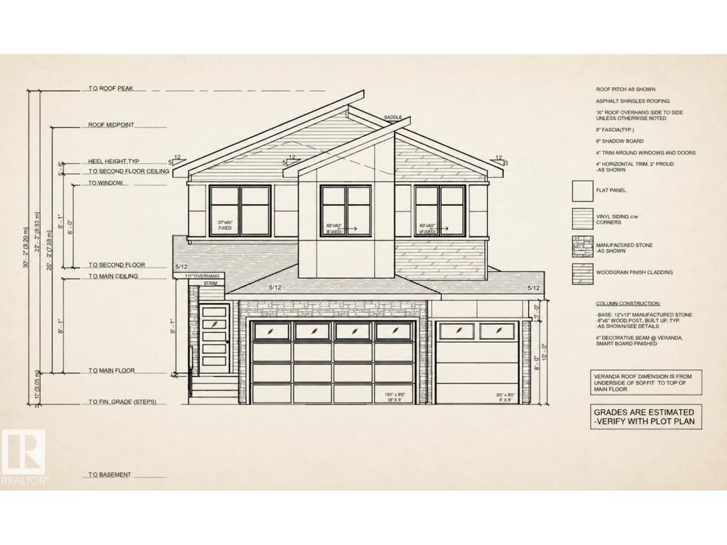 357 Linden Lo, Leduc