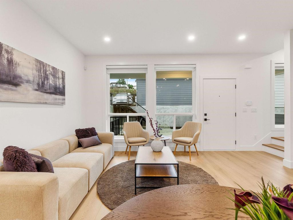 102 16697 16 Avenue, Surrey