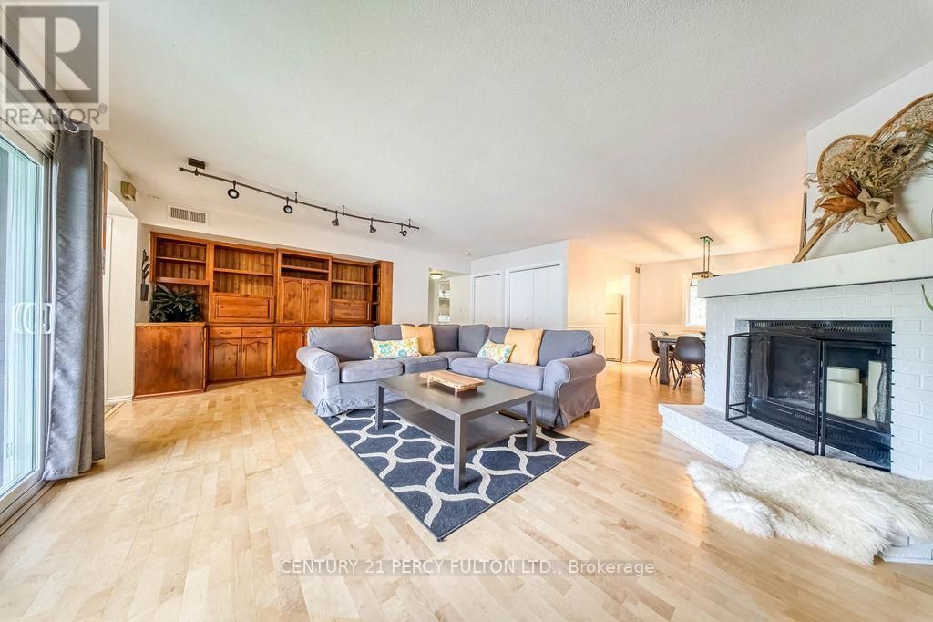309 - 1102 Horseshoe Valley Road W, Oro-Medonte (horseshoe Valley)