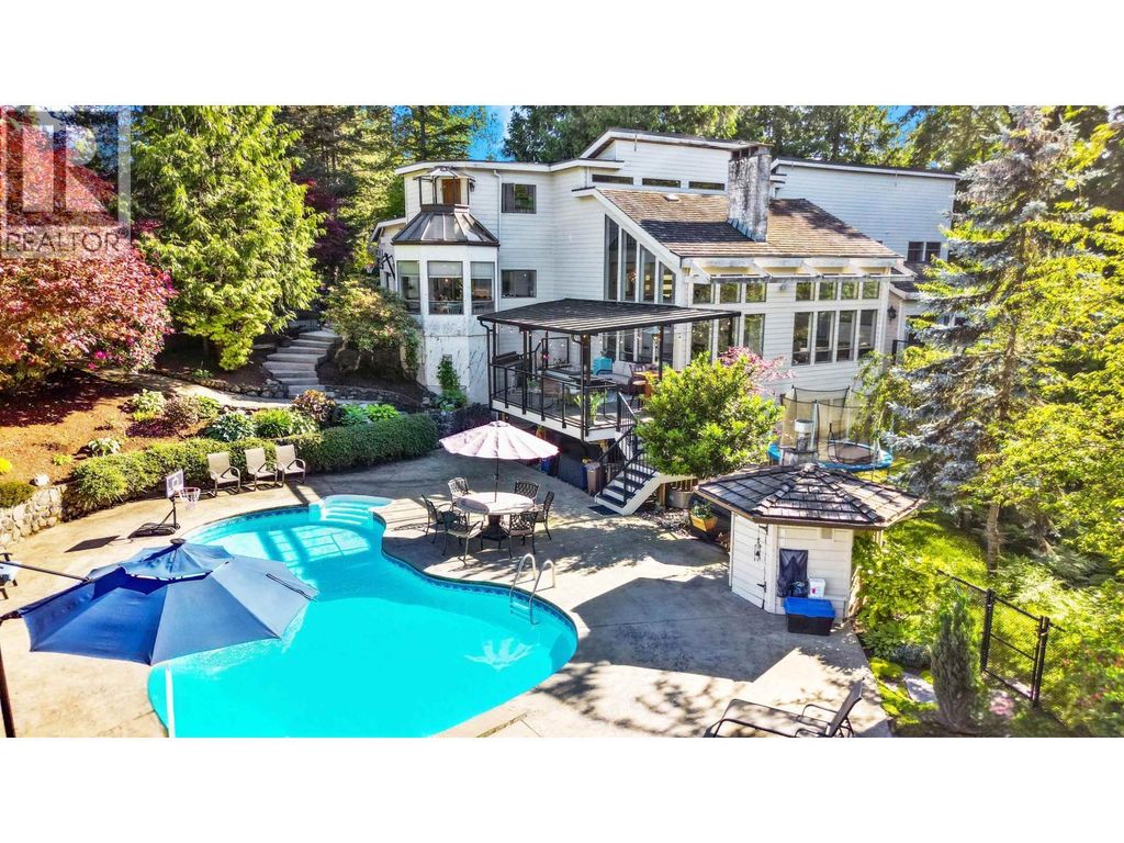 24325 126 Avenue, Maple Ridge
