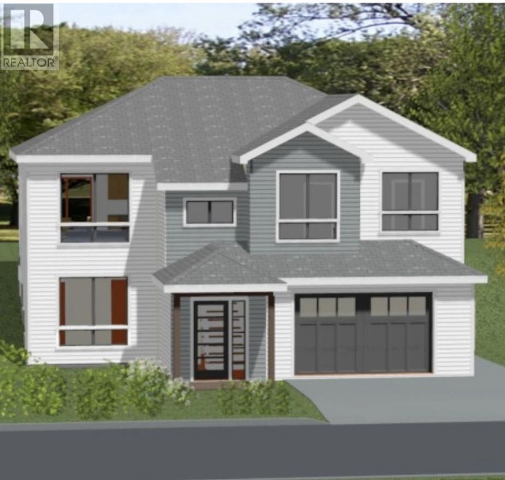 18 Knightsbridge Place, Paradise