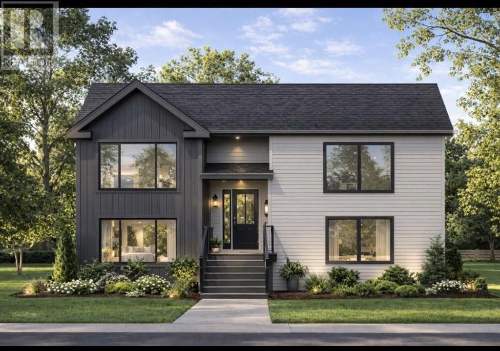 286 Lanark Drive, Paradise
