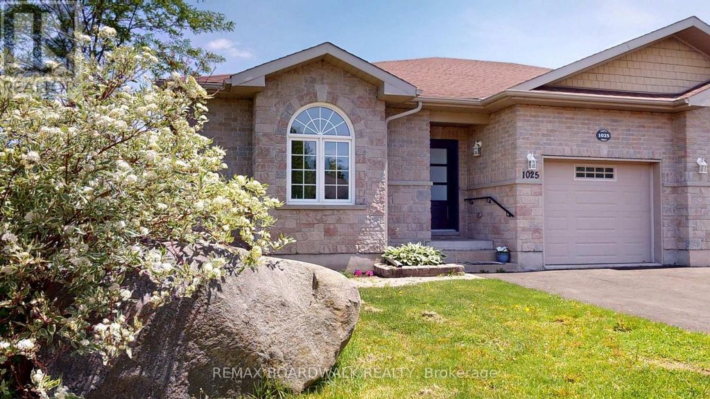 1025 Aspen Drive, Brockville