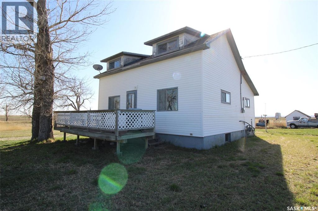 710 Railway Avenue, Arlington Rm No. 79