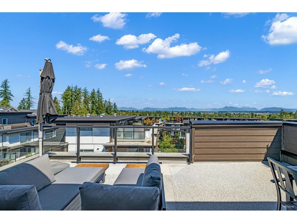 14 2825 159 Street, Surrey