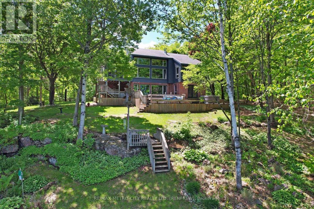 110 Rosebrugh Road, Greater Madawaska