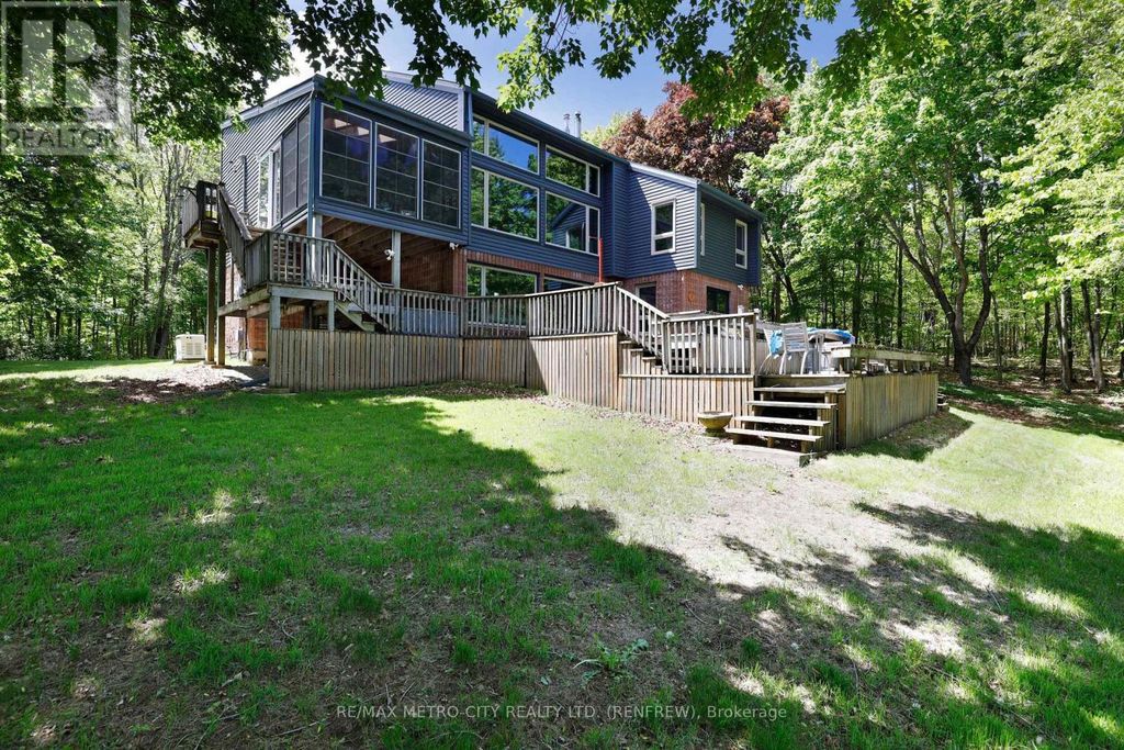 110 Rosebrugh Road, Greater Madawaska