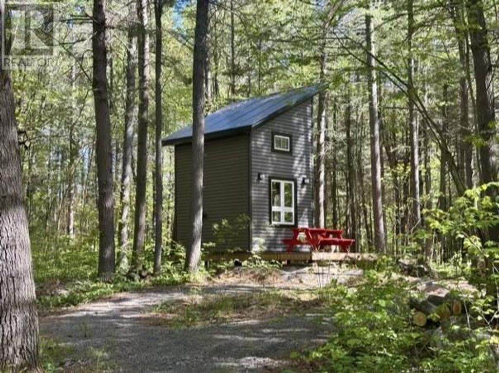 339 Dry Pine Road, French River