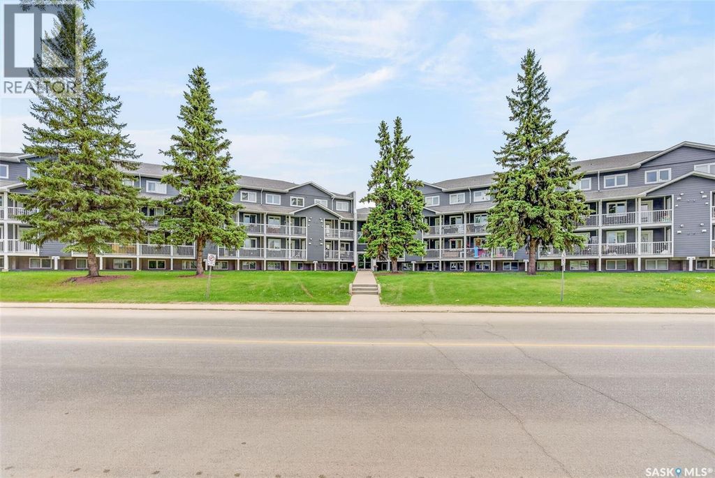 109 515 28th Street E, Prince Albert