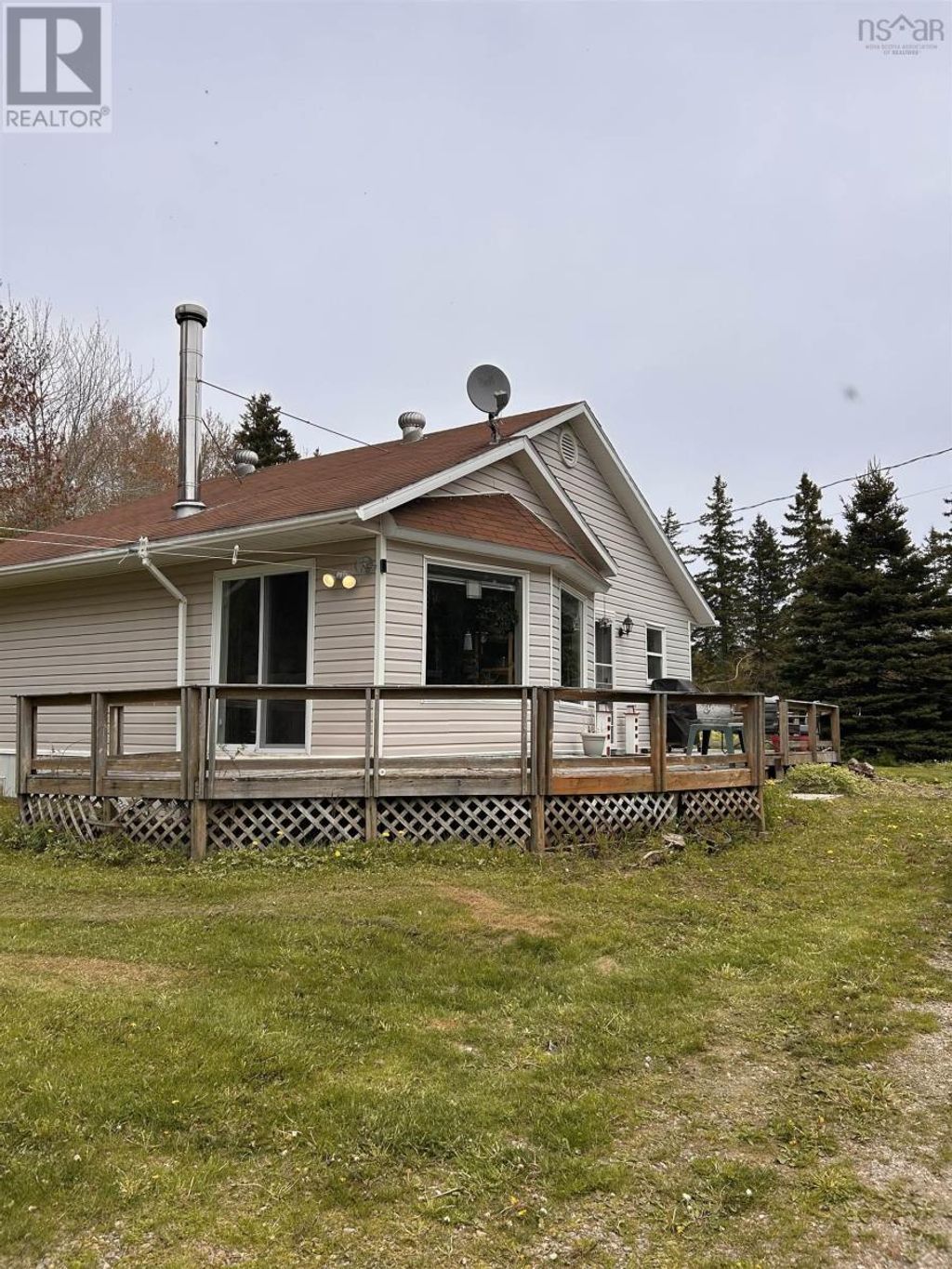 4430 252 Highway, Hillsboro