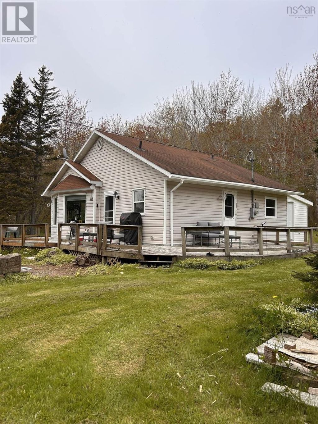 4430 252 Highway, Hillsboro