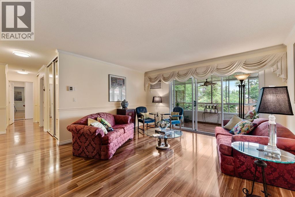 1534 Lawrence Avenue Unit# 304, Kelowna
