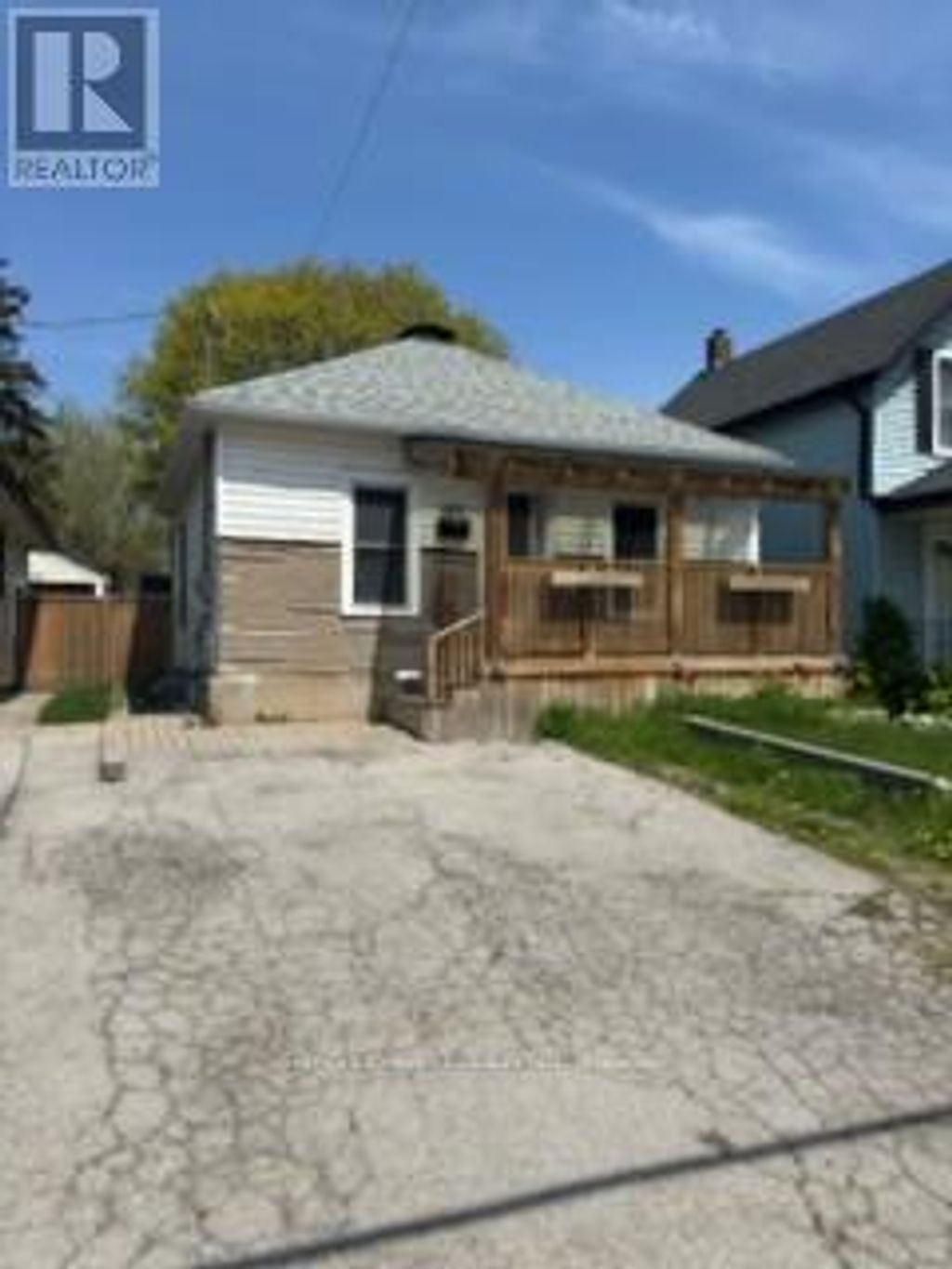 182 Bloor Street W, Oshawa (lakeview)