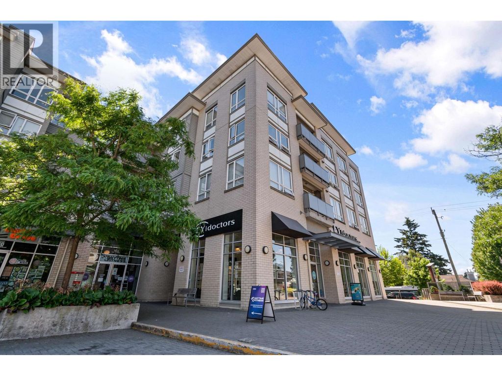 226 10880 No. 5 Road, Richmond