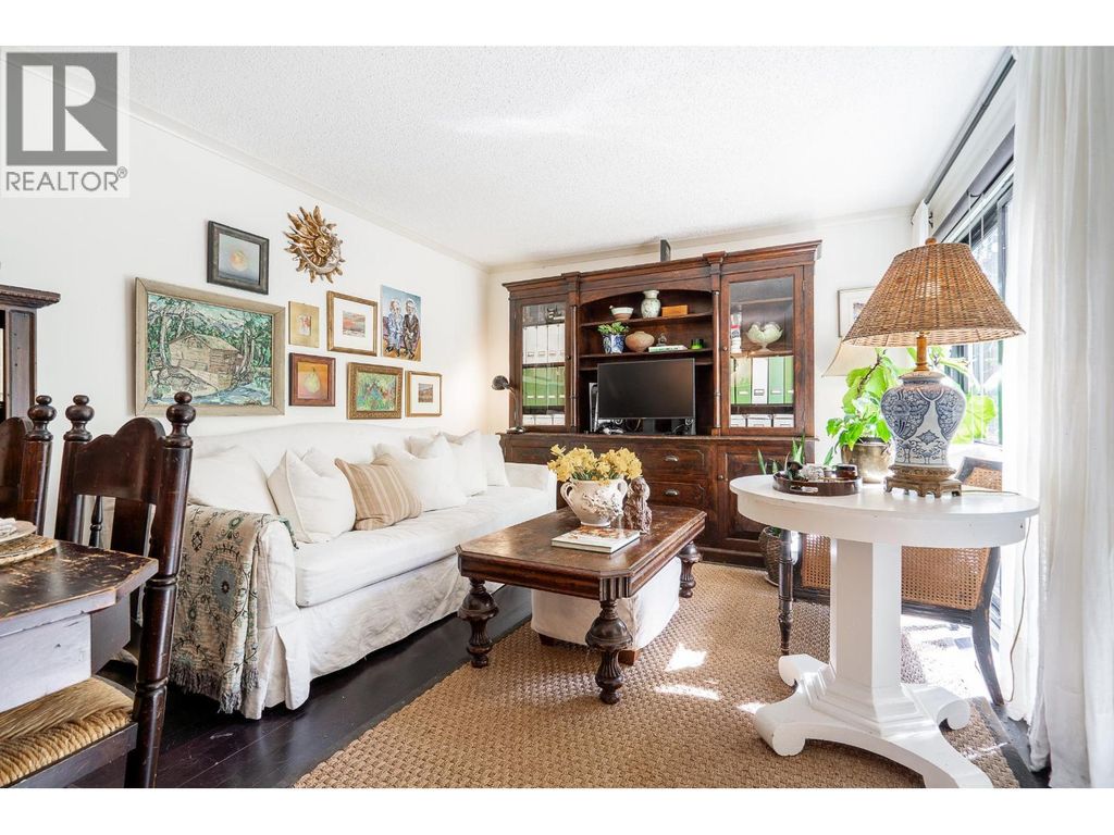 2 303 Afton Lane, Port Moody