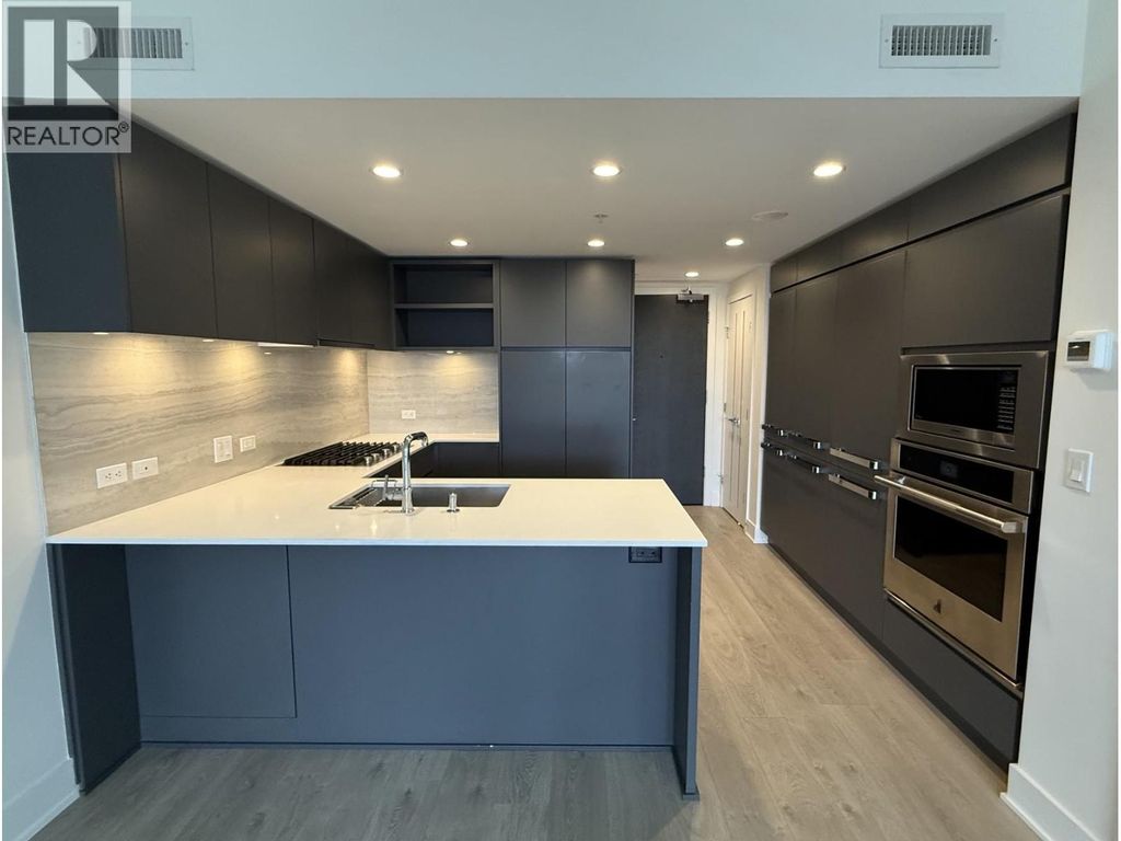 1103 450 Westview Street, Coquitlam