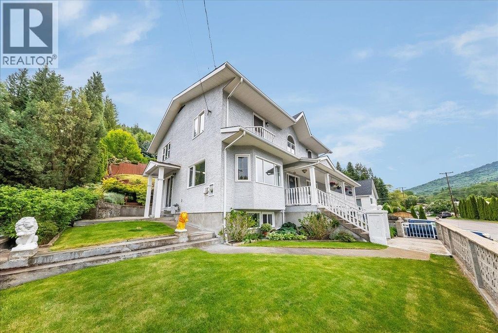 128 Colley Street, Warfield