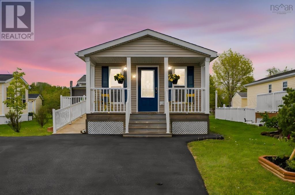 49 Merriweather Crescent, Garlands Crossing