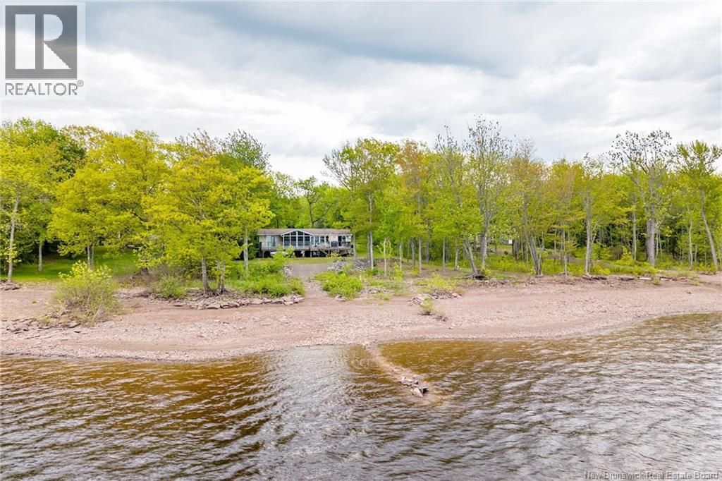 22 Grandview Court, Whites Cove