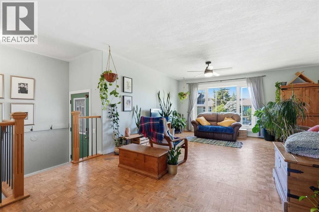 420 Summerwood Place Se, Airdrie