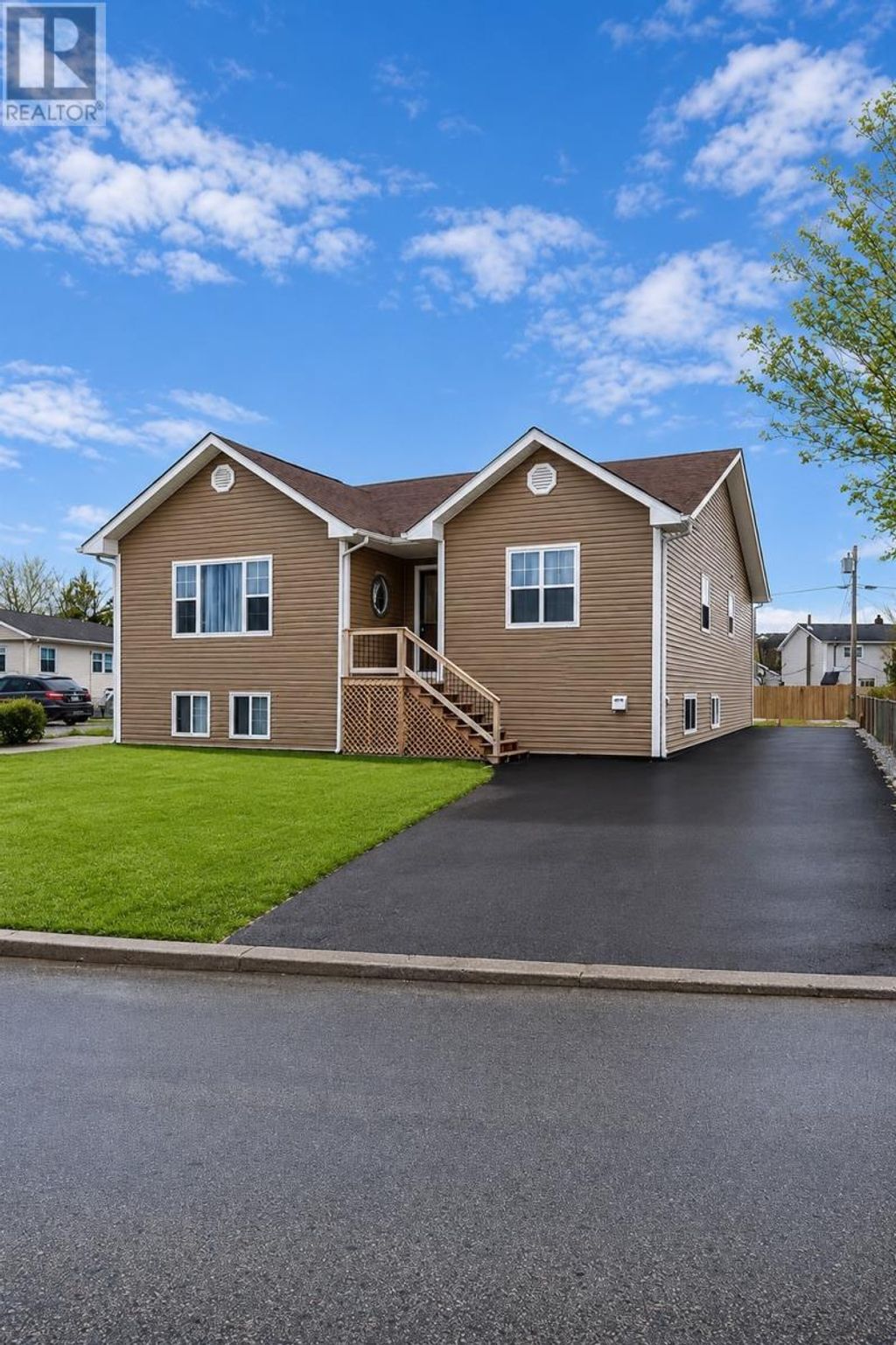 37 Whites Road, Carbonear