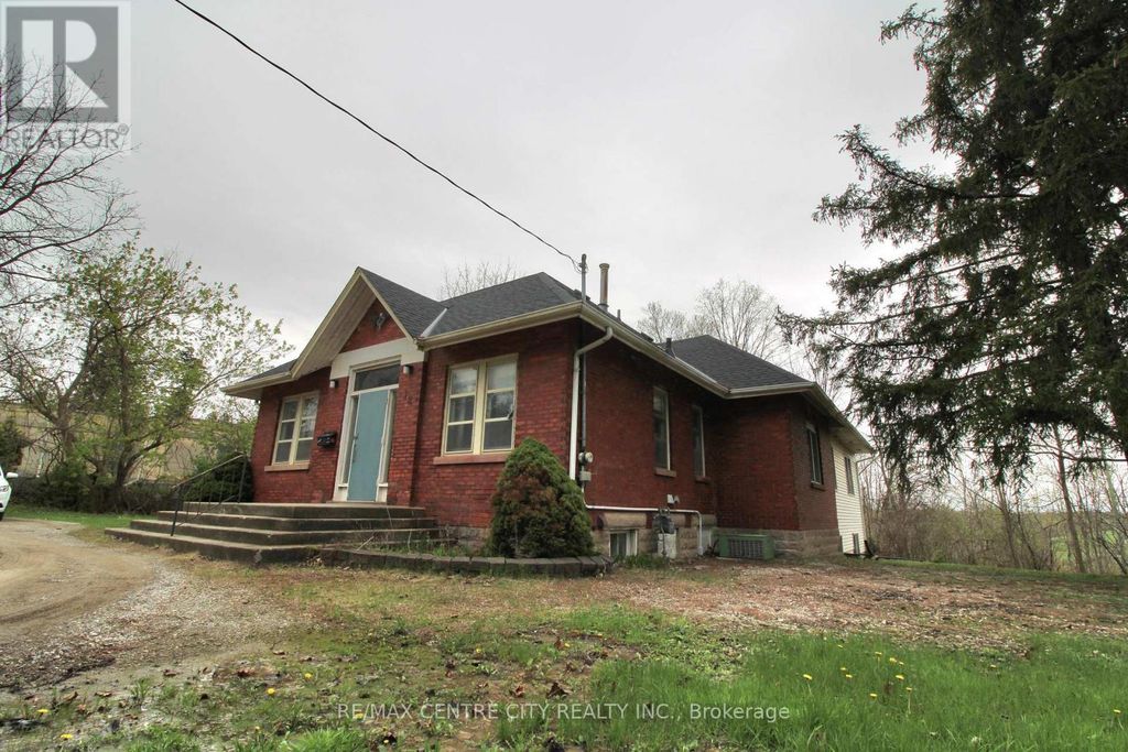 12 Chester Street, St. Thomas