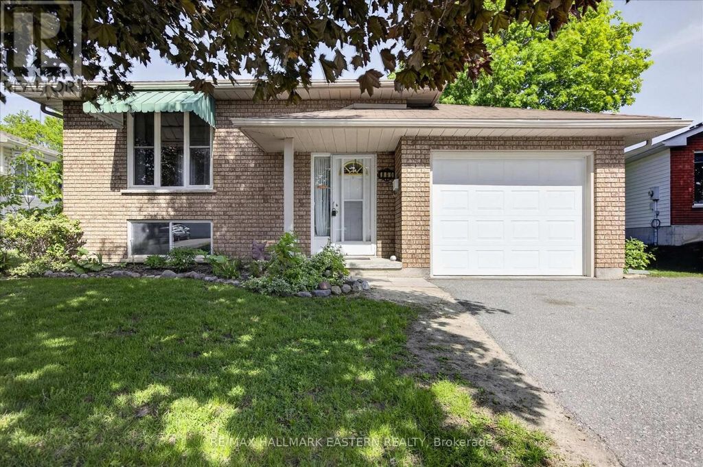 890 Chapel Road, Peterborough (ashburnham Ward 4)