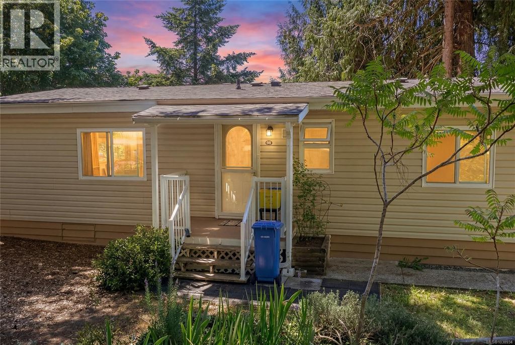 66 1751 Northgate Rd, Cobble Hill