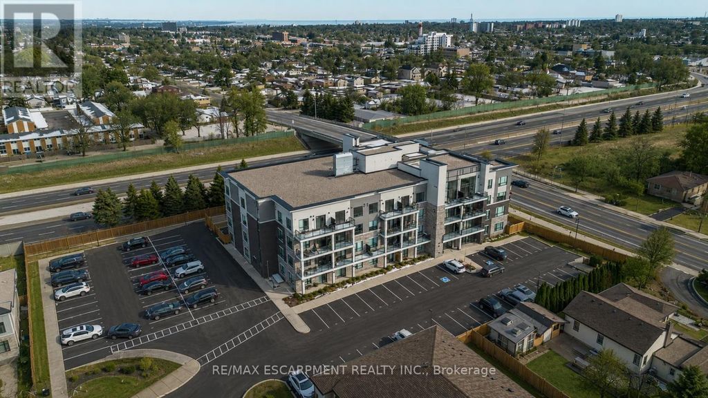 104 - 120 Springvalley Crescent, Hamilton (gourley)
