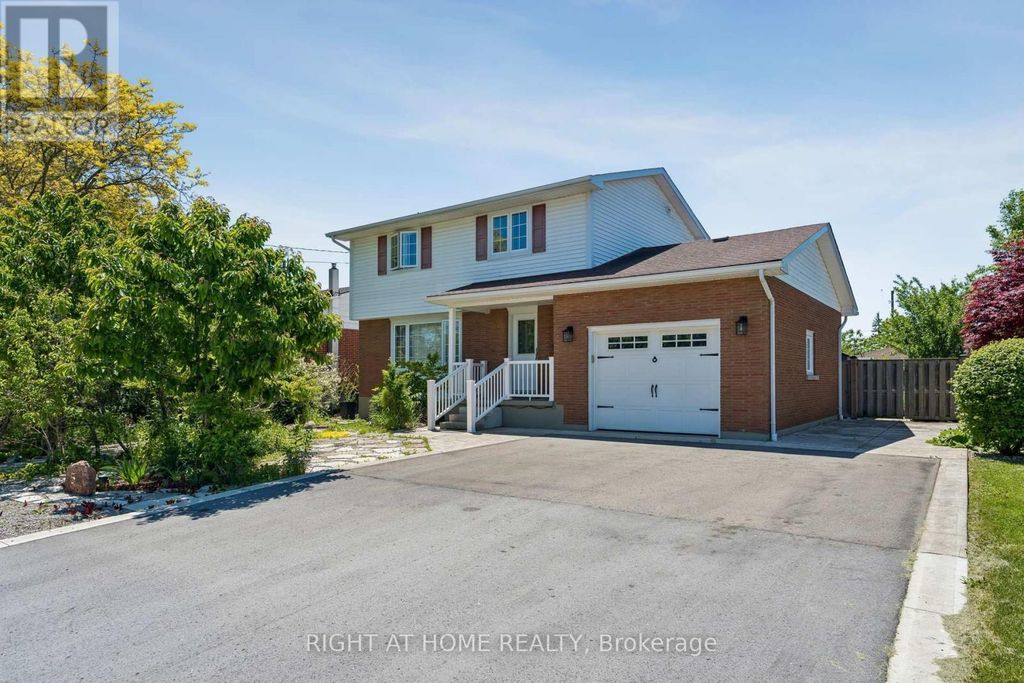 15 King Street, Fort Erie (lakeshore)