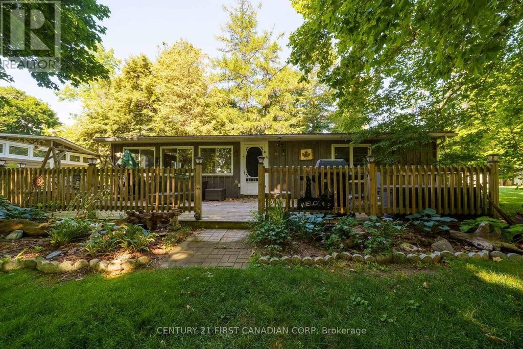 4 - 49075 Dexter Line, Malahide