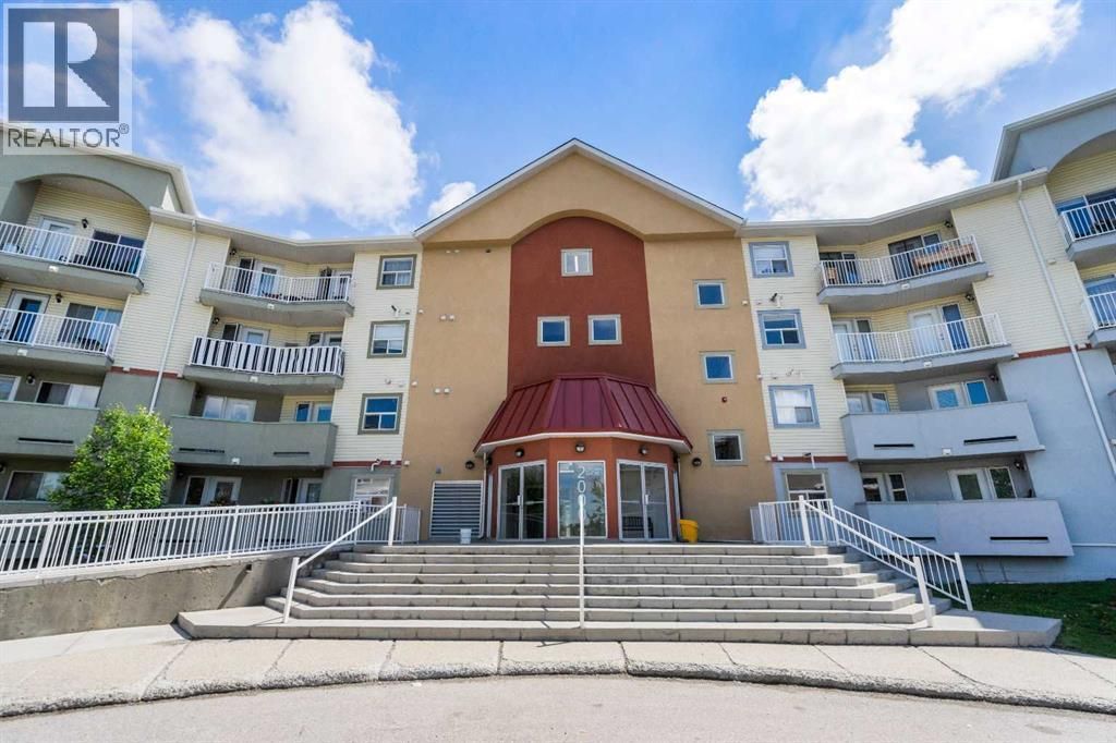 2327, 700 Willowbrook Road Nw, Airdrie