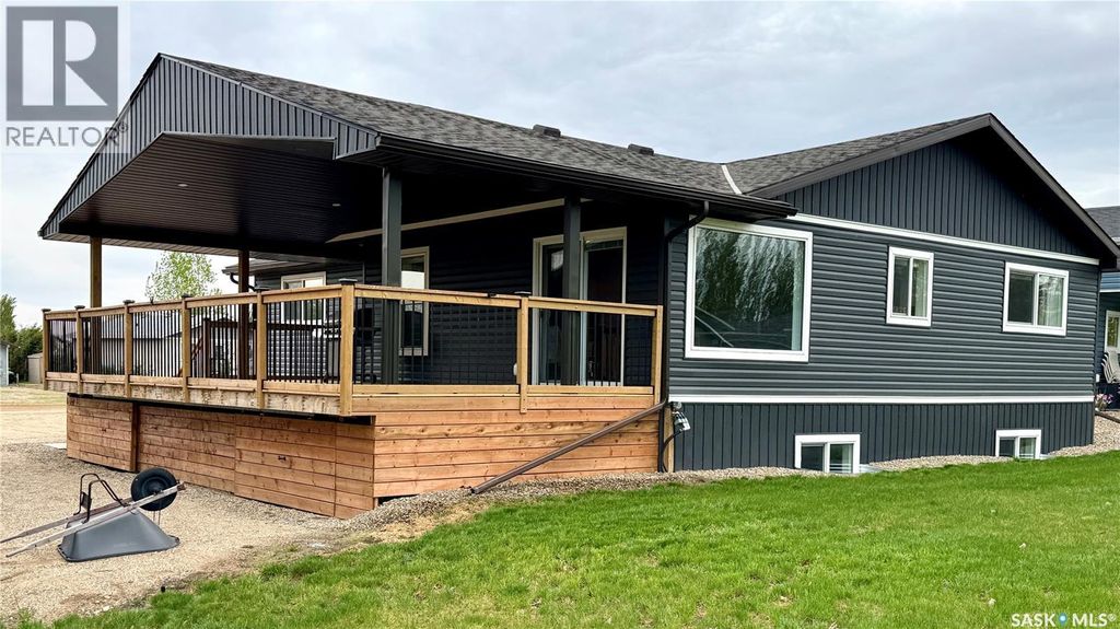 205 Ruby Drive, Coteau Rm No. 255